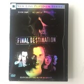 Every Little Thing – Concert Tour '98 Time To Destination