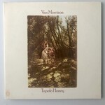 Van Morrison - Tupelo Honey - Vinyl LP (USED)