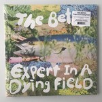 Beths - Experts In A Dying Field - Vinyl LP (NEW)