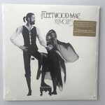Fleetwood Mac - Rumours - RHI3010 - Vinyl LP (NEW)