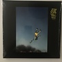 Yeah Yeah Yeahs - Cool It Down (Opaque Yellow) - SELY4700 - Vinyl LP (NEW)