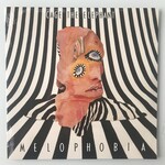 Cage The Elephant - Melophobia - RCA376277 - Vinyl LP (NEW)