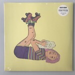 Beach Bunny - Honeymoon - Vinyl LP (NEW)