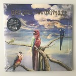 Alex G - God Save The Animals - Vinyl LP (NEW)