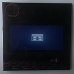 Lucy Dacus - Home Video - Vinyl LP (NEW)