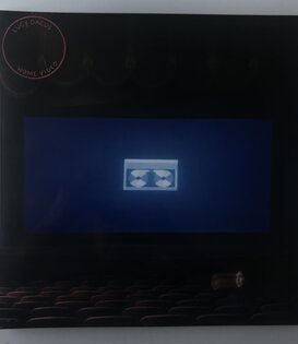 Lucy Dacus - Home Video - Vinyl LP (NEW)