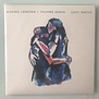 Lucy Dacus - Kissing Lessons / Thumbs Again - Vinyl 45 (NEW)