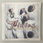 Pixies - Trompe Le Monde - Vinyl LP (NEW)