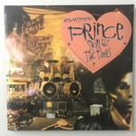 Prince - Sign ‘O’ The Times - SNYL986377 - Vinyl LP (NEW)