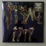 Prince - 1999 - Vinyl LP (NEW)
