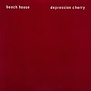Beach House - Depression Cherry - SUB71122 - Vinyl LP (NEW)