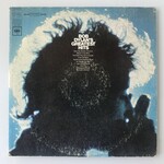 Bob Dylan - Greatest Hits - Vinyl LP (USED)