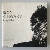 Rod Stewart 限定バージョンCD s-l400.jpg
