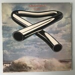 Mike Oldfield - Tubular Bells - Vinyl LP (USED)