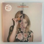 Beabadoobee - Fake It Flowers - Vinyl LP (NEW)