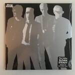 Sloan - Steady - Vinyl LP (NEW)