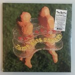 Beths - Jump Rope Gazers - Vinyl LP (NEW)