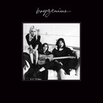 Boygenius - Boygenius - LP-OLE-1408 - Vinyl EP (NEW)
