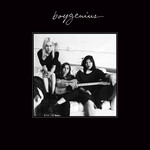 Boygenius - Boygenius - Vinyl EP (NEW)