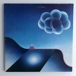 Alan Parsons Group - The Best Of - Vinyl LP (USED)