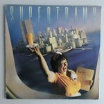Supertramp - Breakfast in America - Vinyl (USED)
