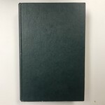 Frances Parkinson Keyes - Steamboat Gothic - Hardback (VINTAGE)