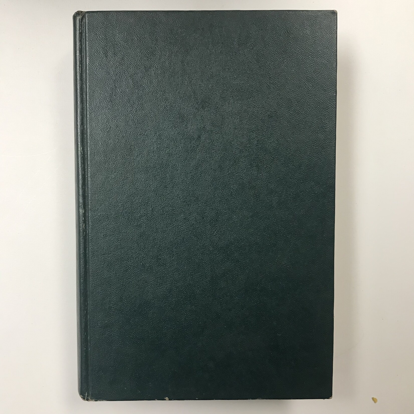 Frances Parkinson Keyes - Steamboat Gothic - Hardback (VINTAGE)