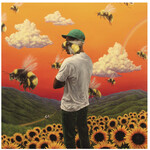 Tyler, The Creator - Scum Fuck Flower Boy - CLBI546905 - Vinyl LP (NEW)