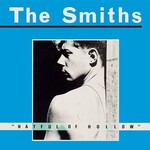 Smiths - Hatful Of Hollow - Vinyl LP (NEW)