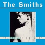 Smiths - Hatful Of Hollow - WB45205 - Vinyl LP (NEW)