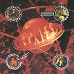 Pixies - Bossanova - Vinyl LP (NEW)