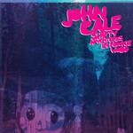 John Cale - Shifty Adventures In Nookie Wood - Vinyl LP (NEW)