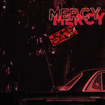John Cale - Mercy - Vinyl LP (NEW)