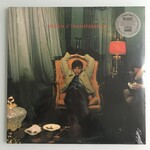 Spoon - Transference- Vinyl LP (NEW)