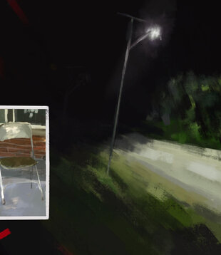 Car Seat Headrest - Making A Door Less Open - OLE1558 - Vinyl LP (NEW)