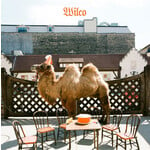 Wilco - Wilco - Vinyl LP (NEW)