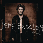 Jeff Buckley - You + I - Vinyl LP (NEW)