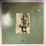 Fleetwood Mac - Future Games - RS6465 - Vinyl LP (USED)