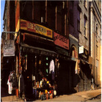 Beastie Boys - Paul’s Boutique - CAPB003036101 - Vinyl LP (NEW)