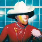 Cage The Elephant - Social Cues - RCA592792 - Vinyl LP (NEW)