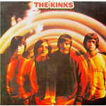 Kinks - The Kinks Are The Village Green Preservation Society - Vinyl LP (NEW)