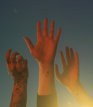 Boygenius - The Record - Vinyl LP (NEW)