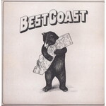 Best Coast - The Only Place - Vinyl LP (NEW)