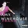 Amy Winehouse - Frank - RPBLB002407801 - Vinyl LP (NEW)