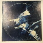 Weather Report - Weather Report - Vinyl LP (USED)