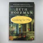 Beth Hoffman - Looking For Me - Paperback (USED)