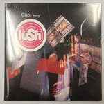 Lush - Ciao! The Best Of - Vinyl LP (NEW)