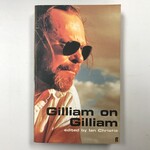 Terry Gilliam - Gilliam On Gilliam - Paperback (USED)