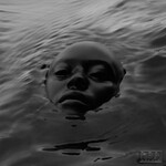 Kelela - Raven - Vinyl LP (NEW)