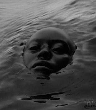 Kelela - Raven - Vinyl LP (NEW)